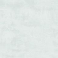CEMENTO Blanco Mate 60x60