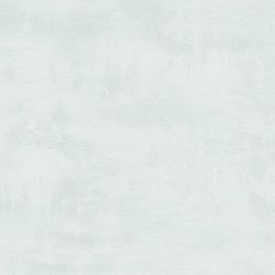 CEMENTO Blanco Mate 60x60