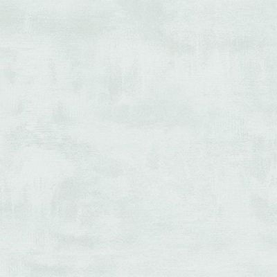 CEMENTO Blanco Mate 60x60