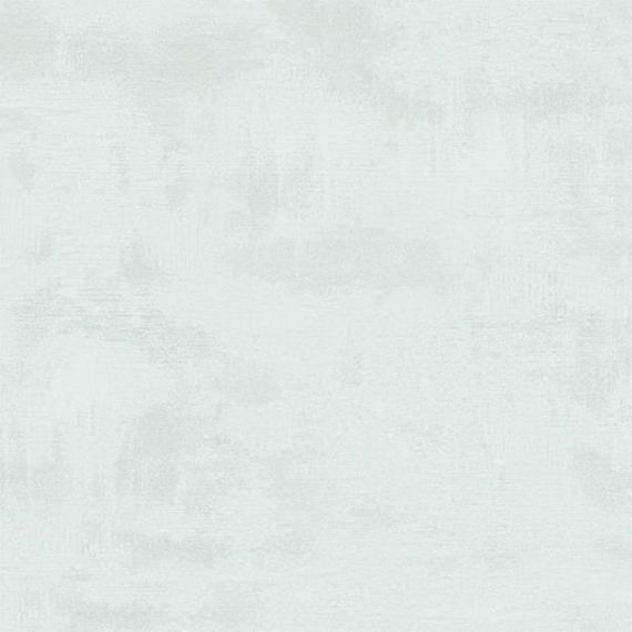 CEMENTO Blanco Mate 60x60