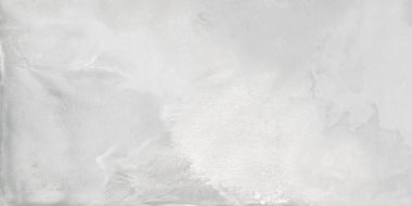 CEMENTO Grey Sugar 60x120