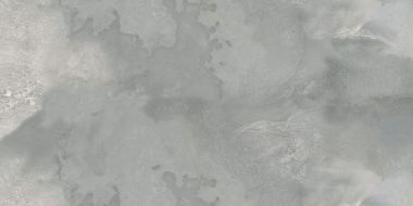CEMENTO Nero Sugar 60x120