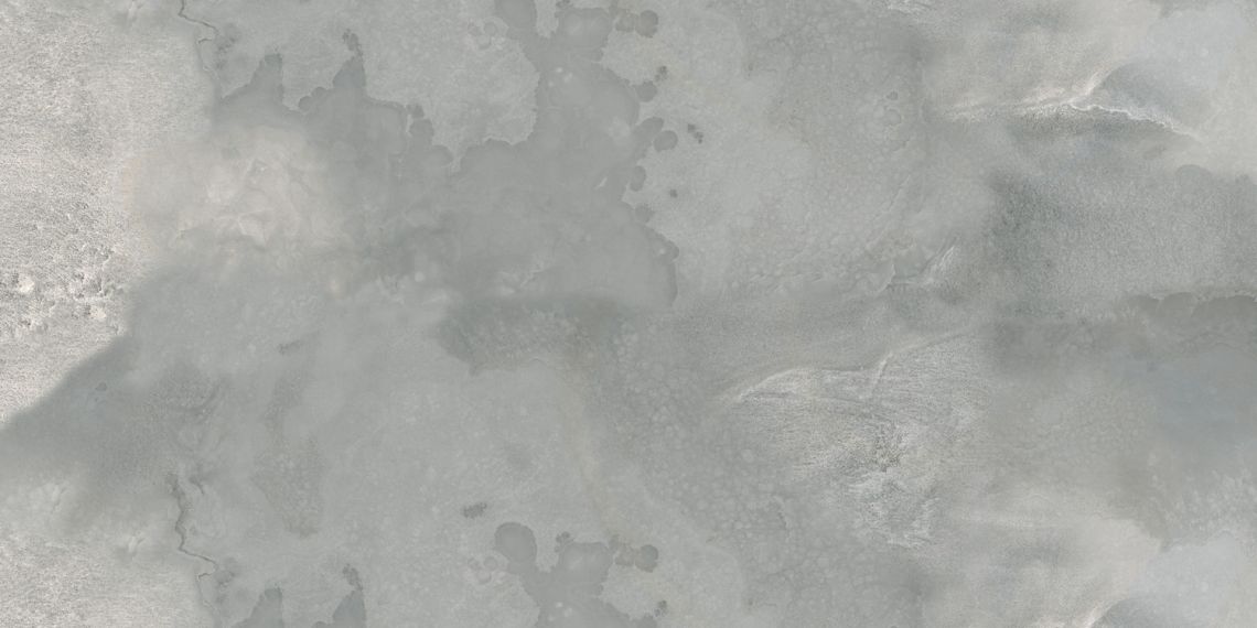 CEMENTO Nero Sugar 60x120