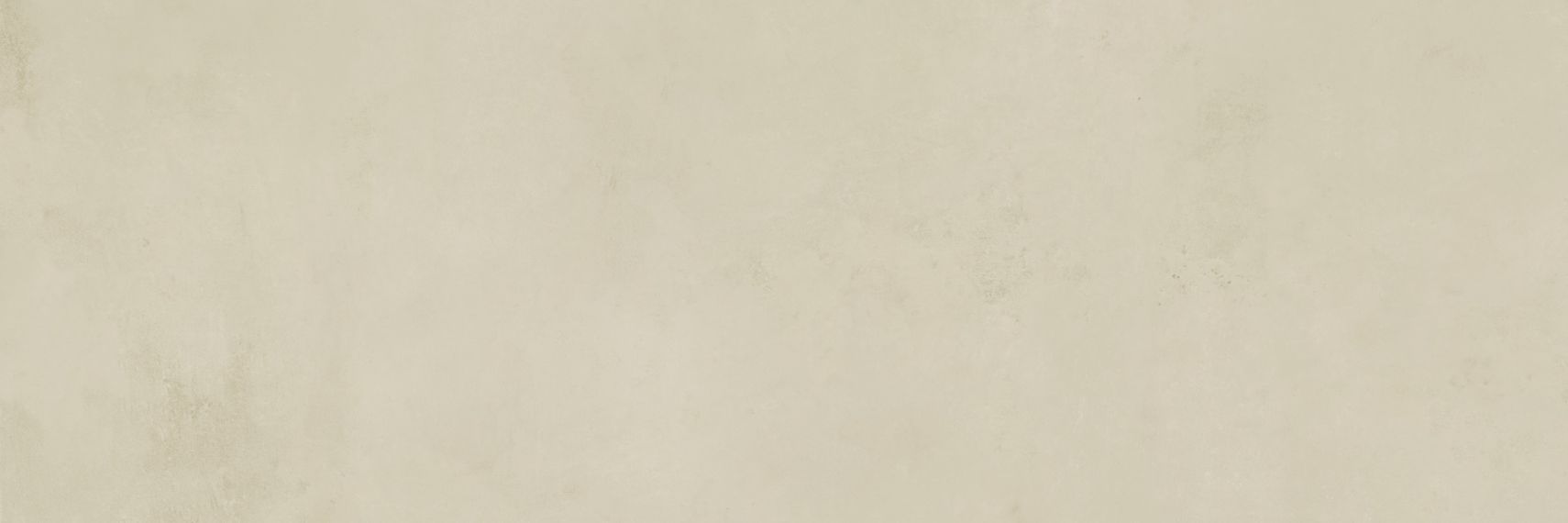 CEMENT DAR.ICM.SLV.SF 300x100