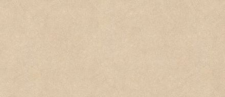 CEMENT DC.ATP.ARN.NT 278x120