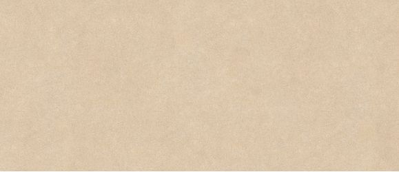 CEMENT DC.ATP.ARN.SF 278x120