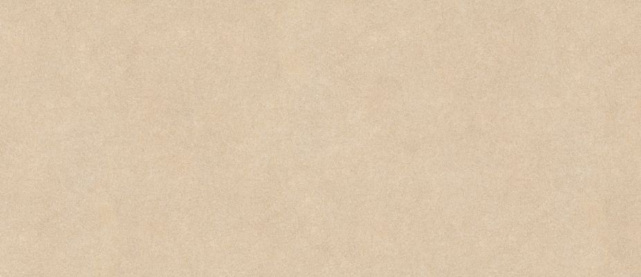 CEMENT DC.ATP.ARN.SF 278x120