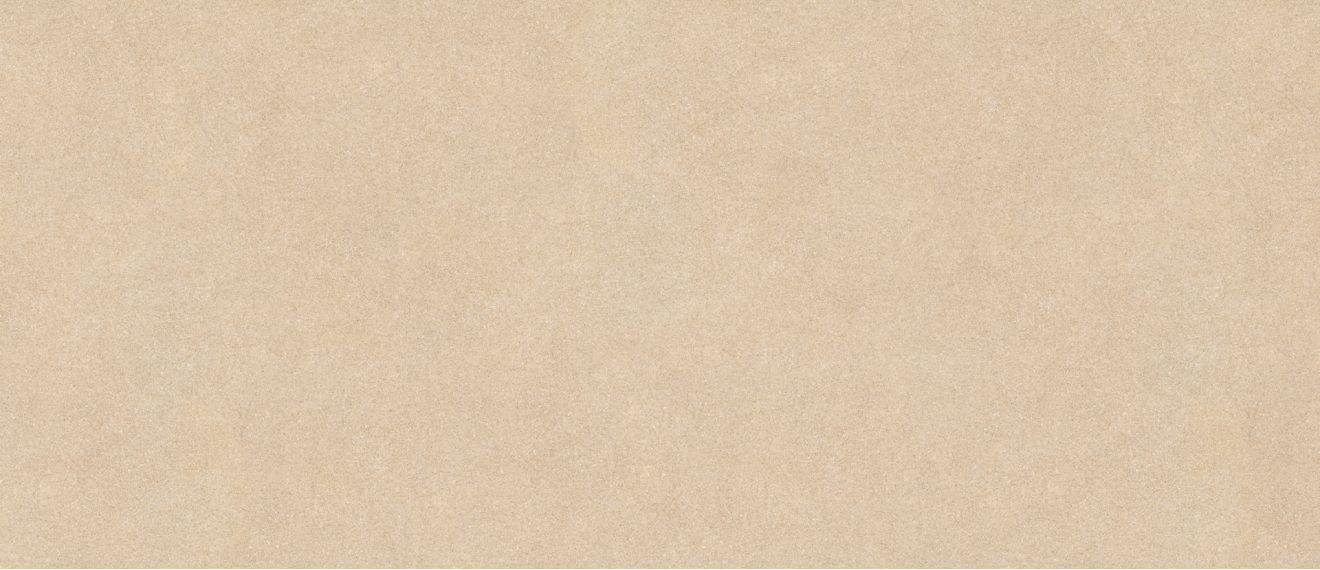 CEMENT DC.ATP.ARN.SF 278x120
