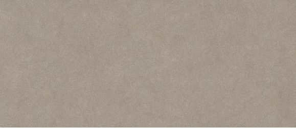 CEMENT DC.ATP.CRT.NT 278x120