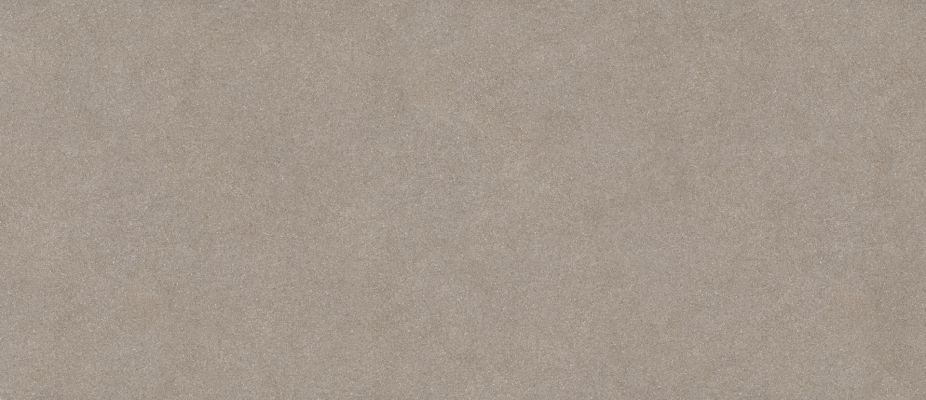 CEMENT DC.ATP.CRT.NT 278x120