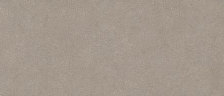 CEMENT DC.ATP.CRT.SF 278x120