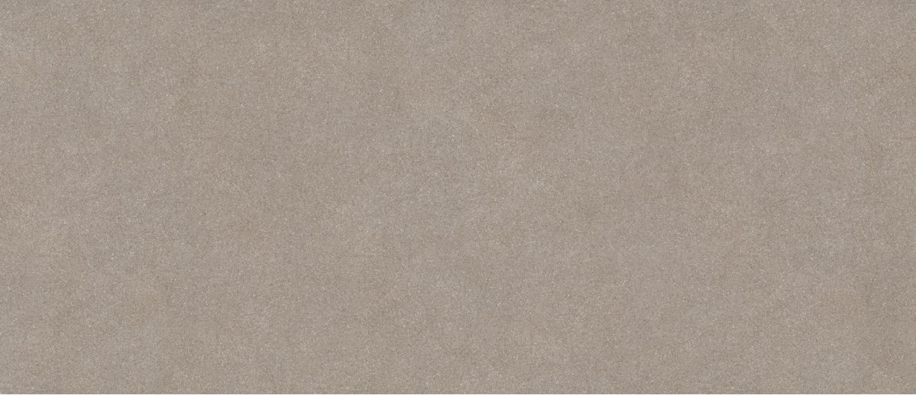 CEMENT DC.ATP.CRT.SF 278x120