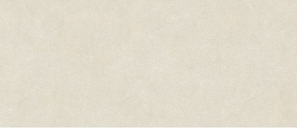 CEMENT DC.ATP.LMN.NT 278x120