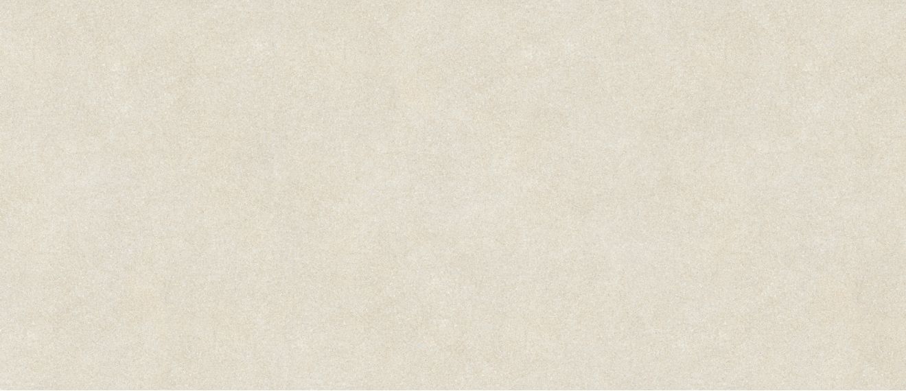 CEMENT DC.ATP.LMN.NT 278x120