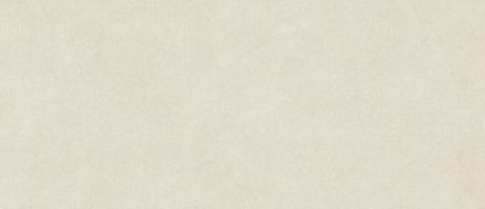 CEMENT DC.ATP.LMN.SF 278x120