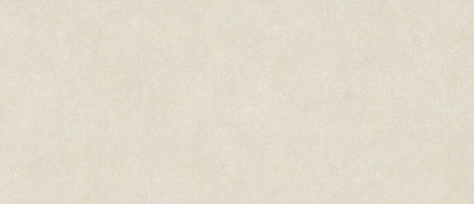 CEMENT DC.ATP.LMN.SF 278x120