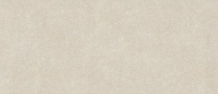 CEMENT DC.ATP.PLV.NT 278x120