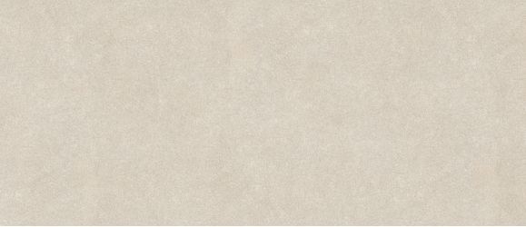 CEMENT DC.ATP.PLV.NT 278x120