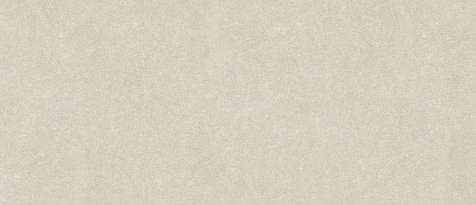 CEMENT DC.ATP.PLV.NT 278x120