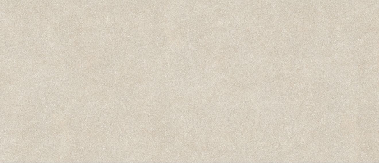 CEMENT DC.ATP.PLV.SF 278x120