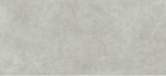 CEMENT DC.GR.CL.NT 260x120