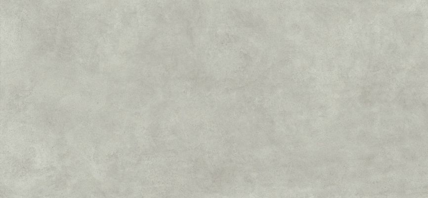 CEMENT DC.GR.CL.NT 260x120