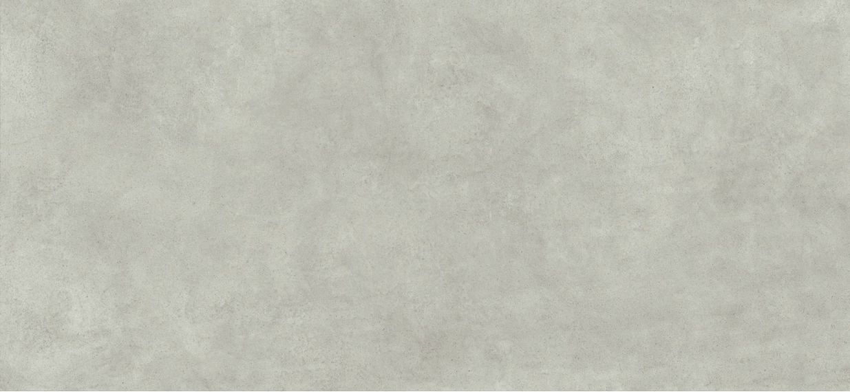 CEMENT DC.GR.CL.NT 260x120