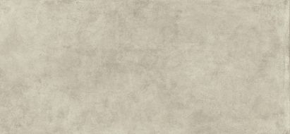 CEMENT DC.GR.TP.NT 260x120