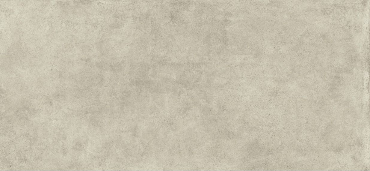 CEMENT DC.GR.TP.NT 260x120