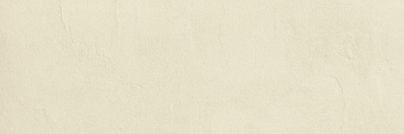 CEMENT DC.MTR.AV.NT 300x100