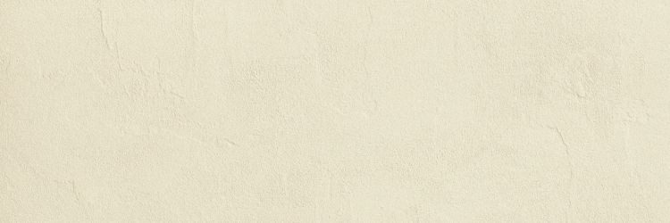 CEMENT DC.MTR.AV.NT 300x100