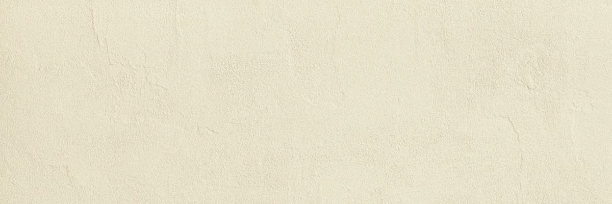 CEMENT DC.MTR.AV.NT 300x100