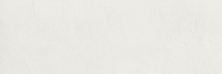 CEMENT DC.MTR.BN.NT 300x100