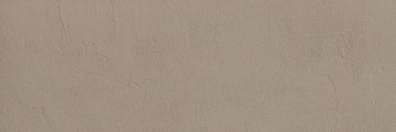 CEMENT DC.MTR.TR.NT 300x100