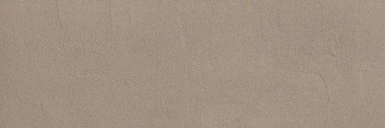 CEMENT DC.MTR.TR.NT 300x100