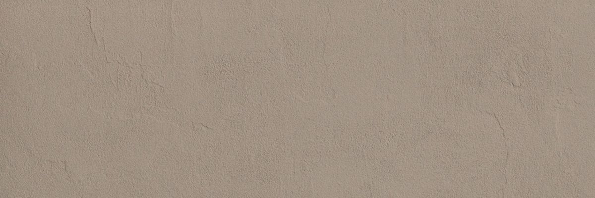 CEMENT DC.MTR.TR.NT 300x100