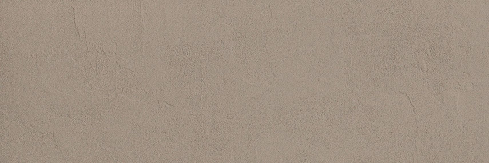 CEMENT DC.MTR.TR.NT 300x100