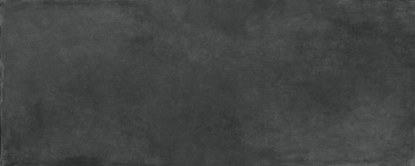 CEMENT DF.FS.CMDG.NT 300x120
