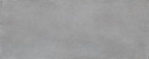 CEMENT DF.FS.CMLG.NT 300x120