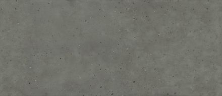 CEMENT DIT.AVG.BL.NT 278x120
