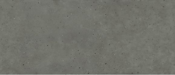 CEMENT DIT.AVG.BL.NT 278x120