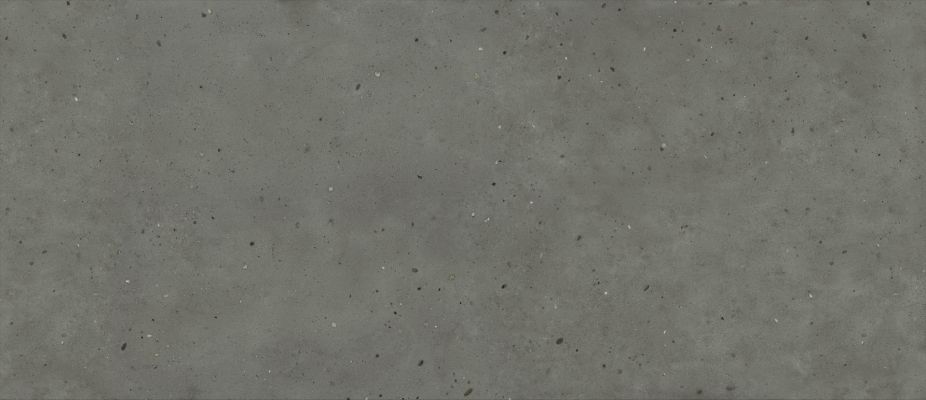 CEMENT DIT.AVG.BL.NT 278x120