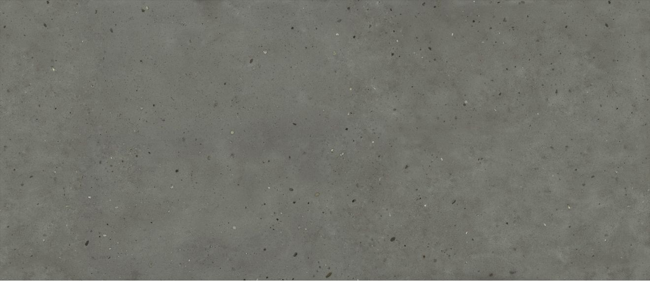 CEMENT DIT.AVG.BL.NT 278x120