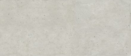 CEMENT DIT.AVG.PR.NT 278x120