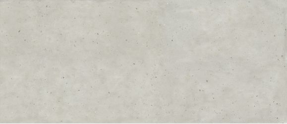 CEMENT DIT.AVG.PR.NT 278x120