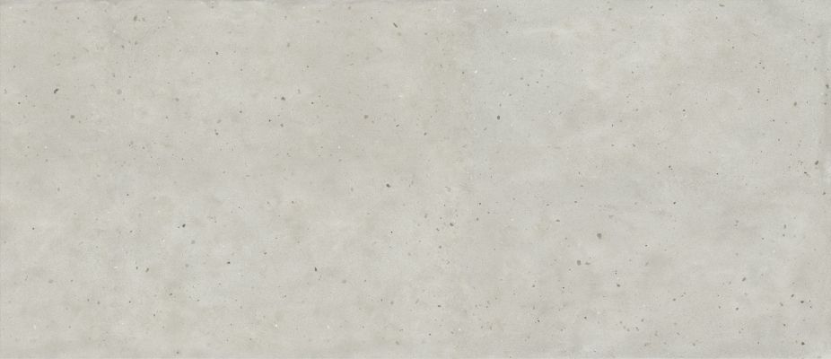 CEMENT DIT.AVG.PR.NT 278x120