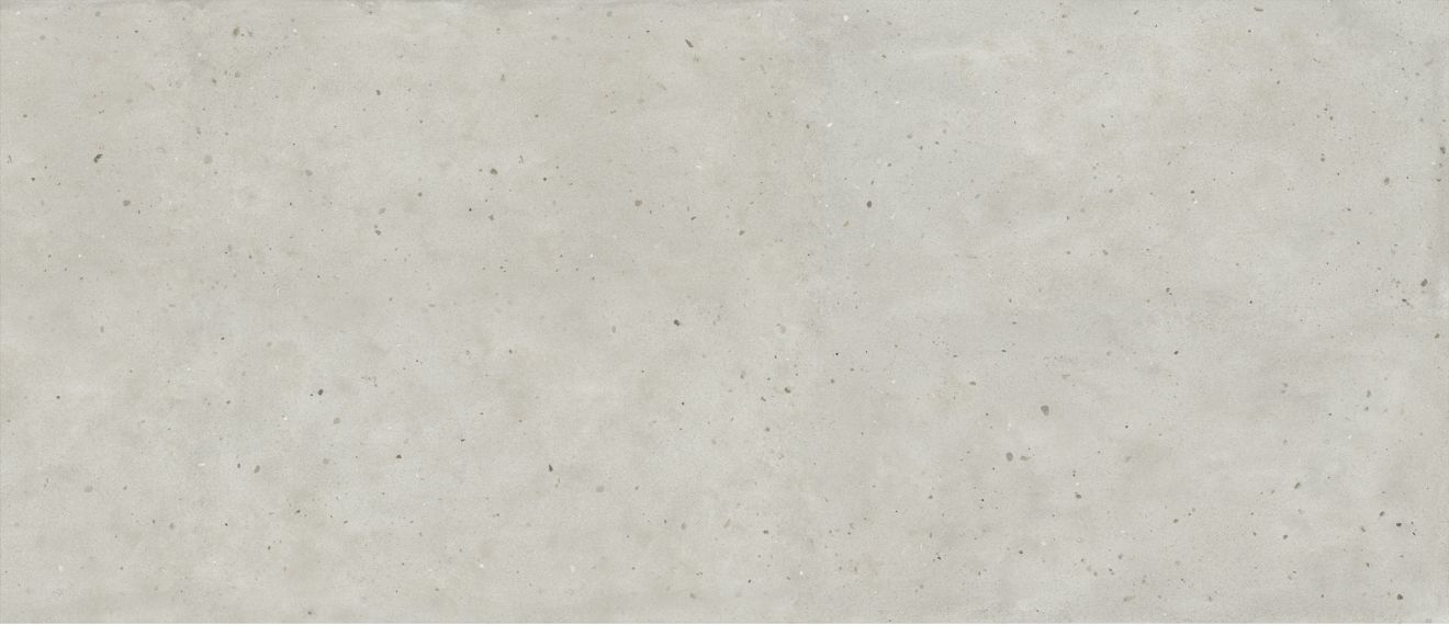 CEMENT DIT.AVG.PR.NT 278x120