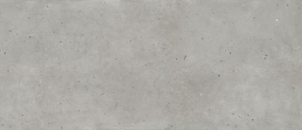 CEMENT DIT.AVG.SL.NT 278x120
