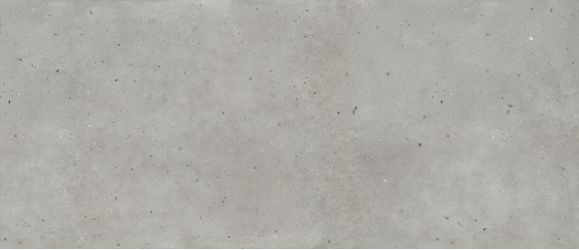 CEMENT DIT.AVG.SL.NT 278x120
