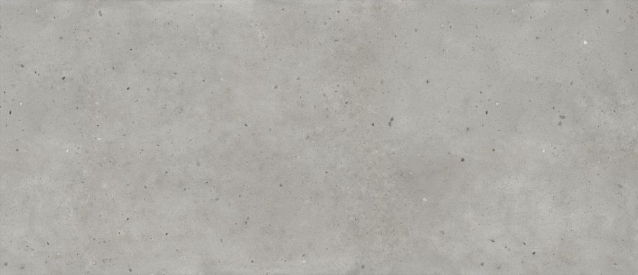 CEMENT DIT.AVG.SL.NT 278x120